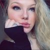 maggie_hayes